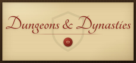 Dungeons & Dynasties