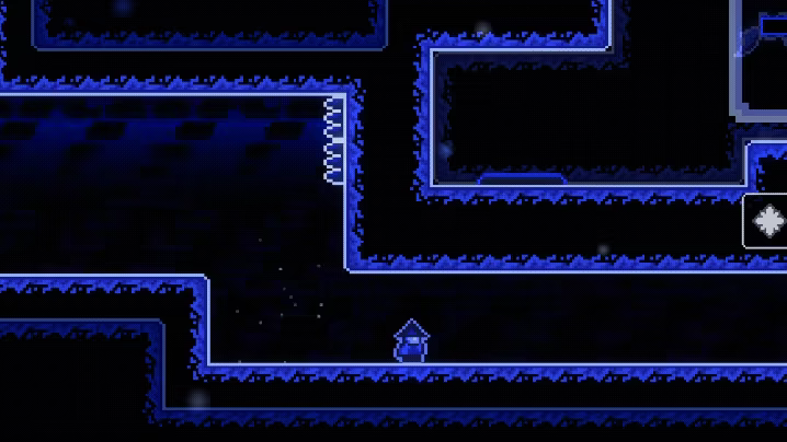 CHROMATIC CRISIS video 1