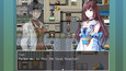 Screenshot #1