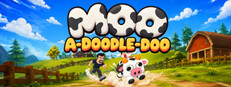 MOO-A-DOODLE-DOO Playtest