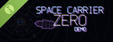 Space Carrier Zero Demo