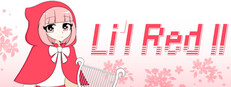 Li'l Red II cover