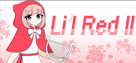Li'l Red II