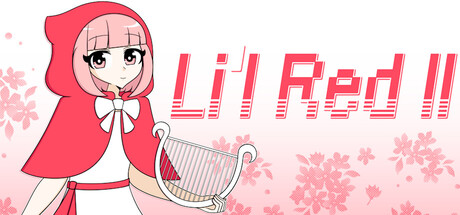 Li'l Red II