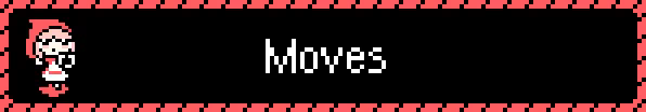 Game media