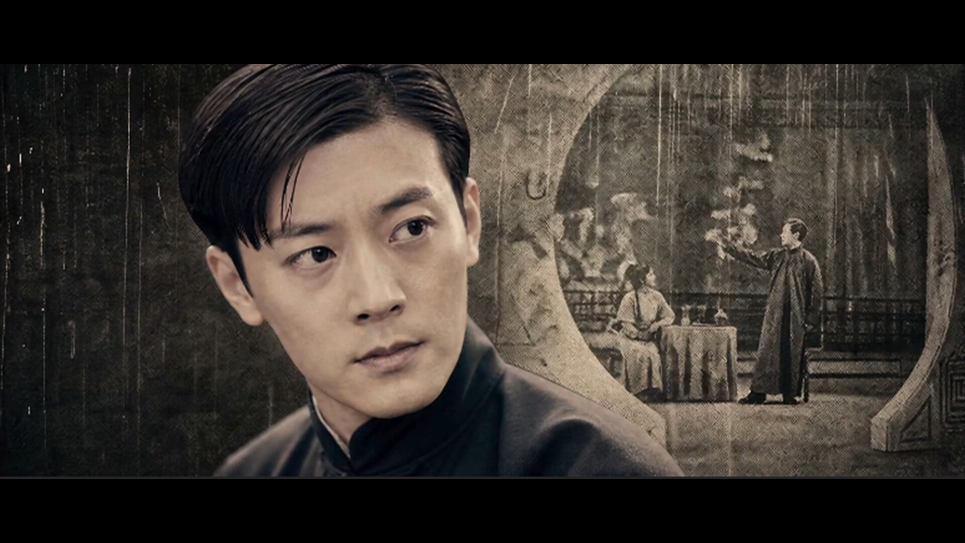 文艺战线 Cultural Front screenshot #5