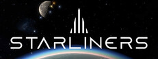 STARLINERS