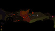 Screenshot #9