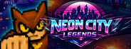 Neon City Legends