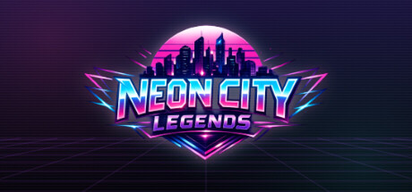 Neon City Legends