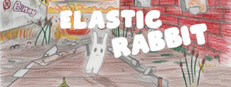 Elastic Rabbit
