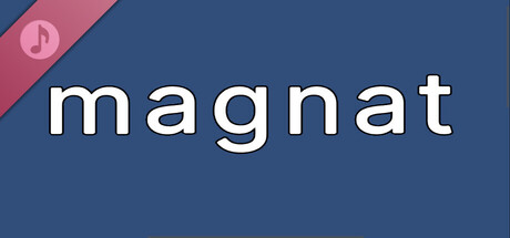 magnat - OST