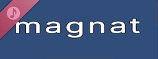 magnat - OST