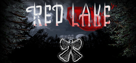 Red Lake Playtest