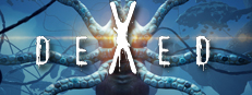 DEXED