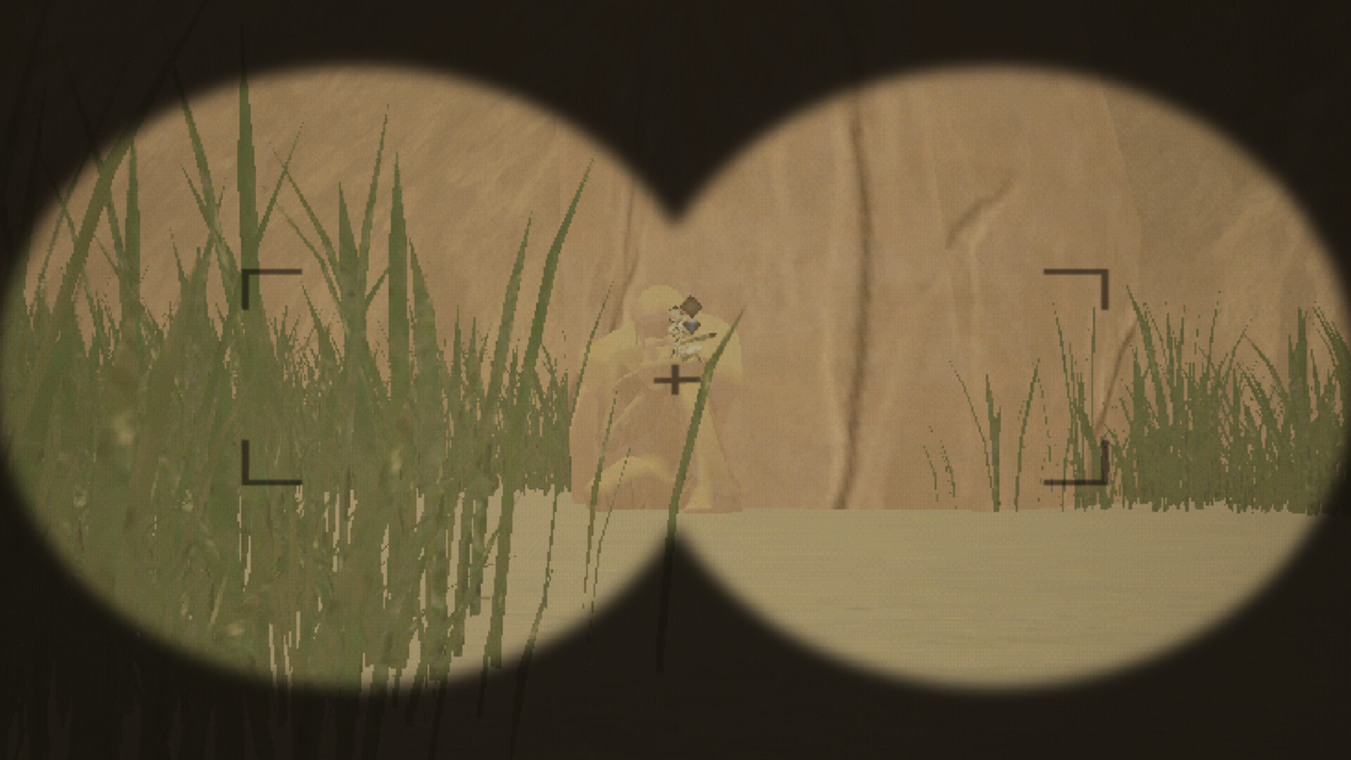 Blue Sun screenshot #5