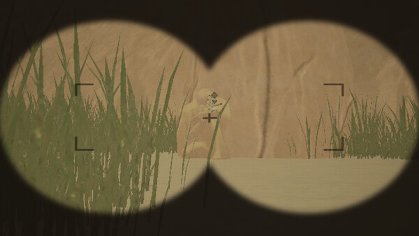 Blue Sun screenshot 5