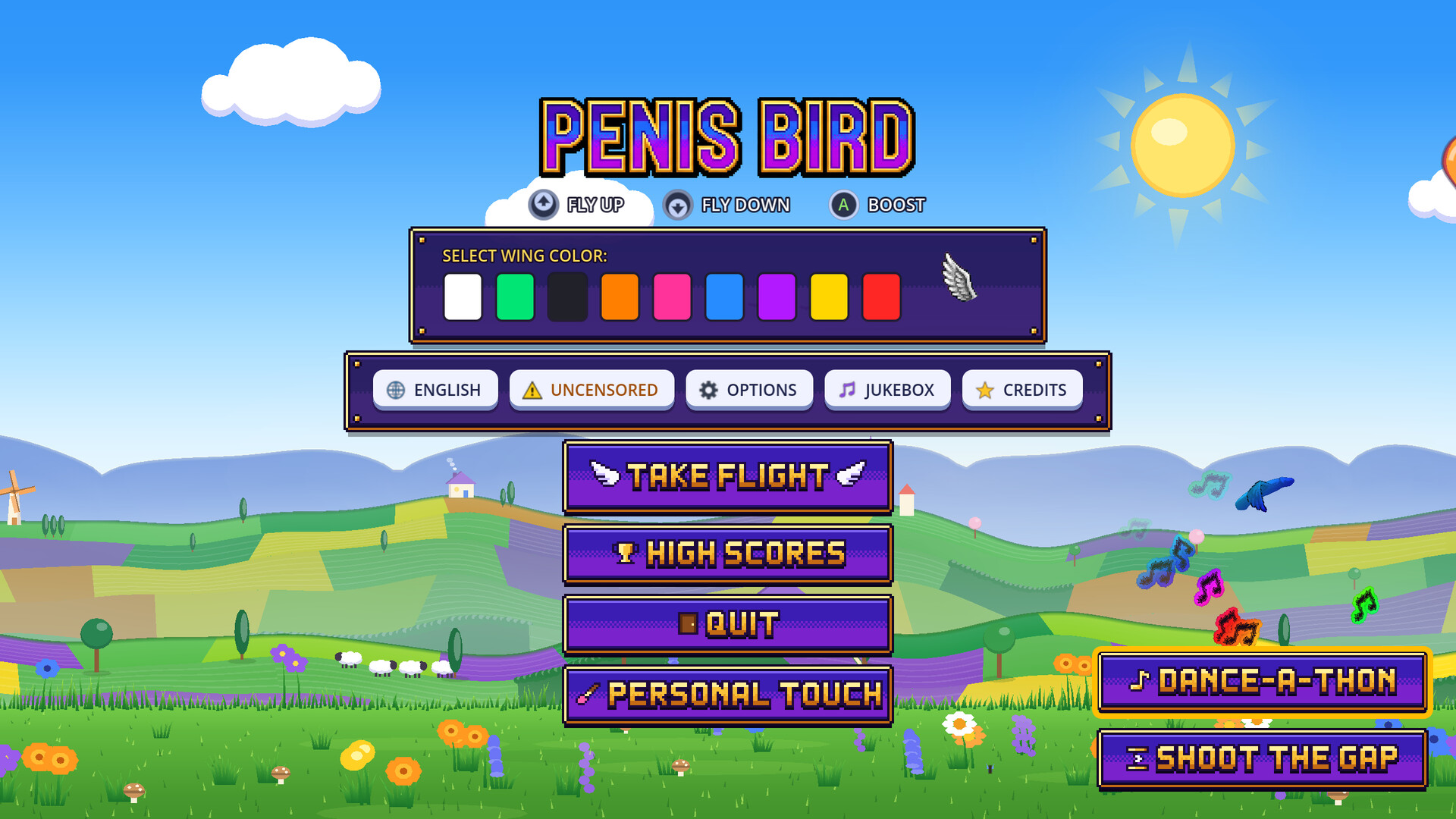 Screenshot 15
