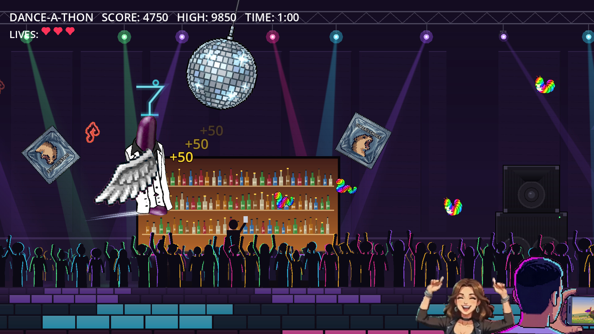 Screenshot 11