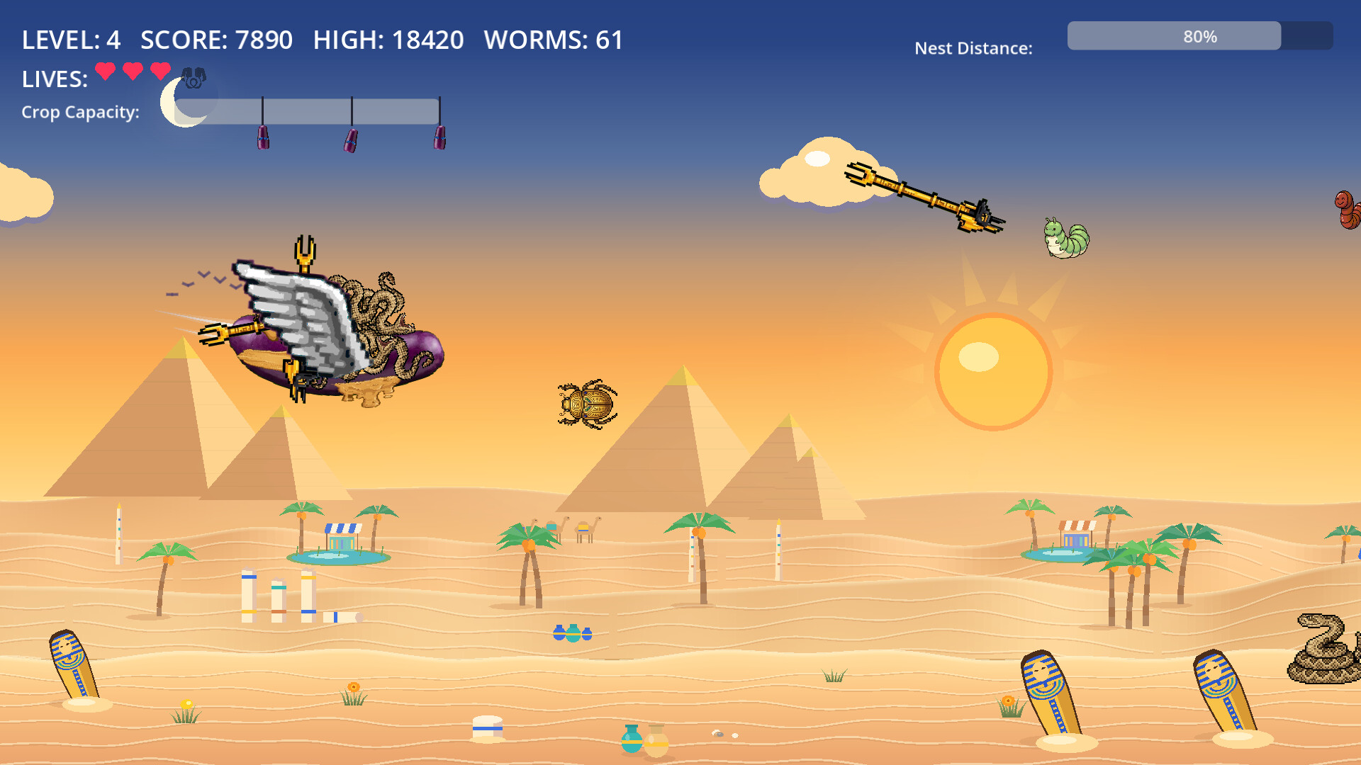 Screenshot 13