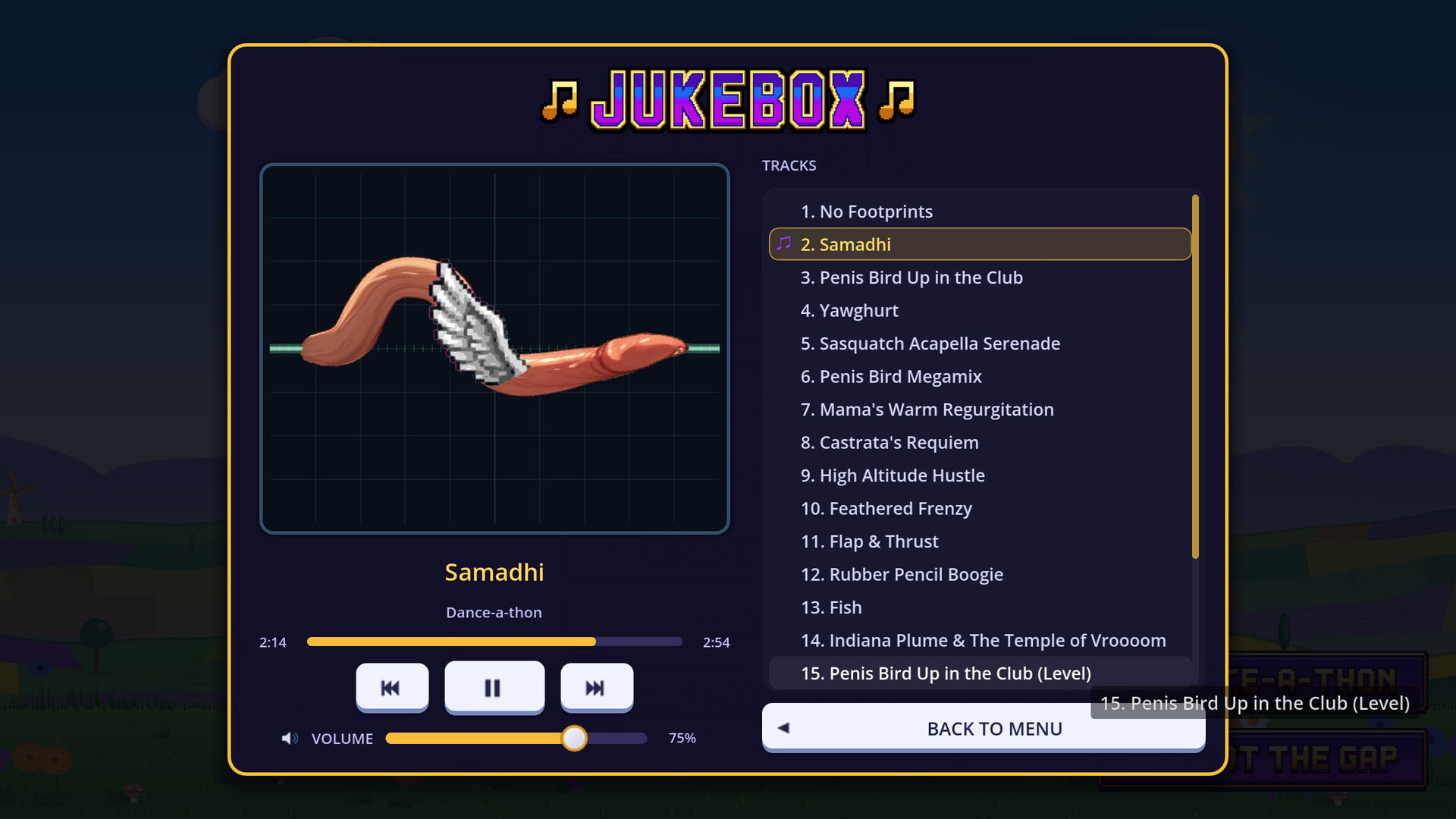 Screenshot 17