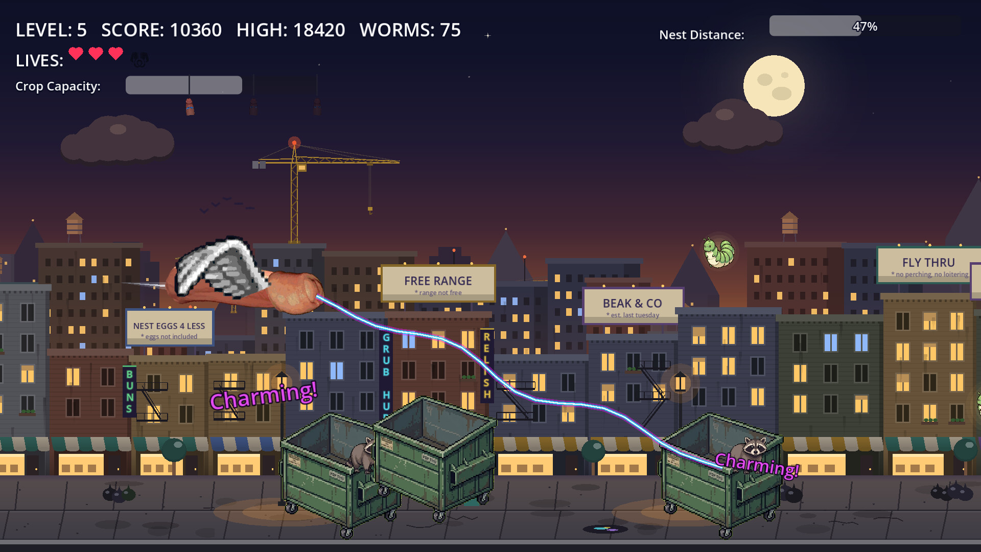 Screenshot 8