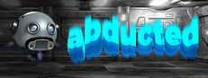 abducted