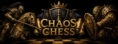 Chaos Chess