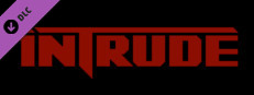 Intrude - Soundtrack game capsule image