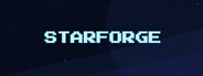 Starforge Incremental
