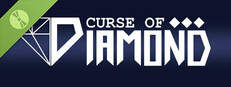 Curse of Diamond Demo