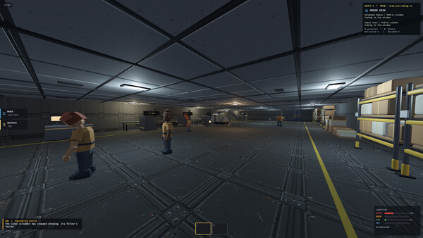 Chem Game screenshot 8