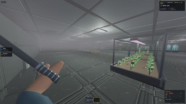 Chem Game screenshot 9