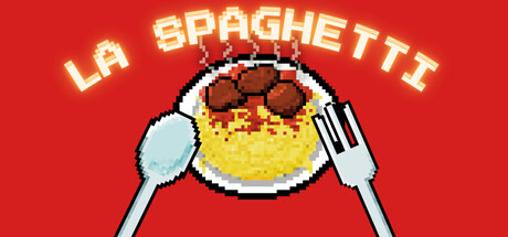 La Spaghetti