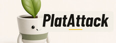 PlatAttack