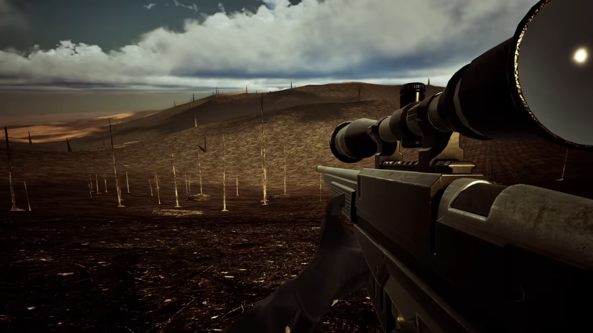 Echelon video 4