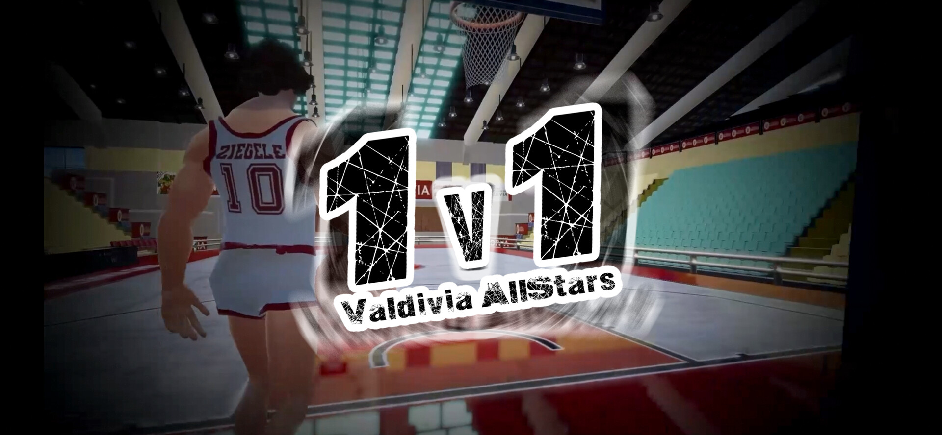 Valdivia AllStars