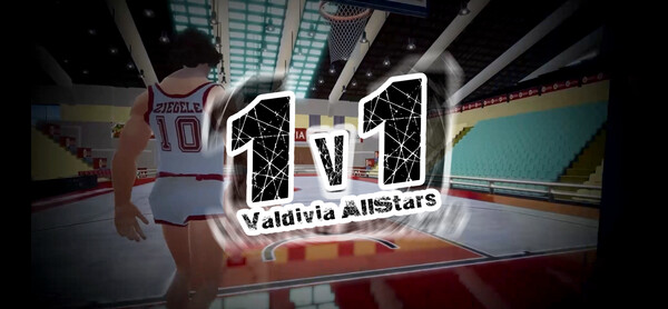 Valdivia AllStars 스크린샷 1
