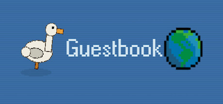 Guestbook