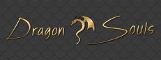 Dragon Souls
