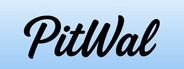 PitWal