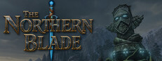 The Northern Blade