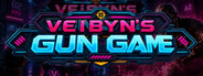 Veibyn's GunGame