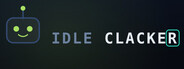 Idle Clacker
