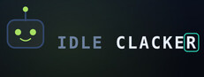 Idle Clacker