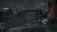 Screenshot #2