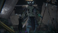 Screenshot #3
