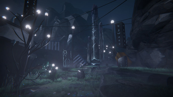 Unknown Fate screenshot 5