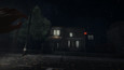 Screenshot #8