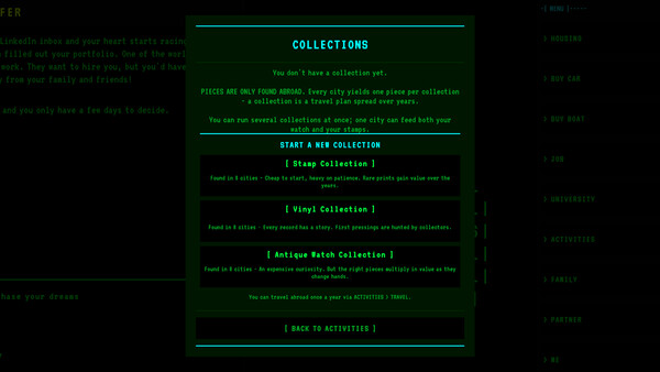 Lifespan.exe screenshot 12